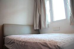 Parc Rosewood (D25), Condominium #557729821